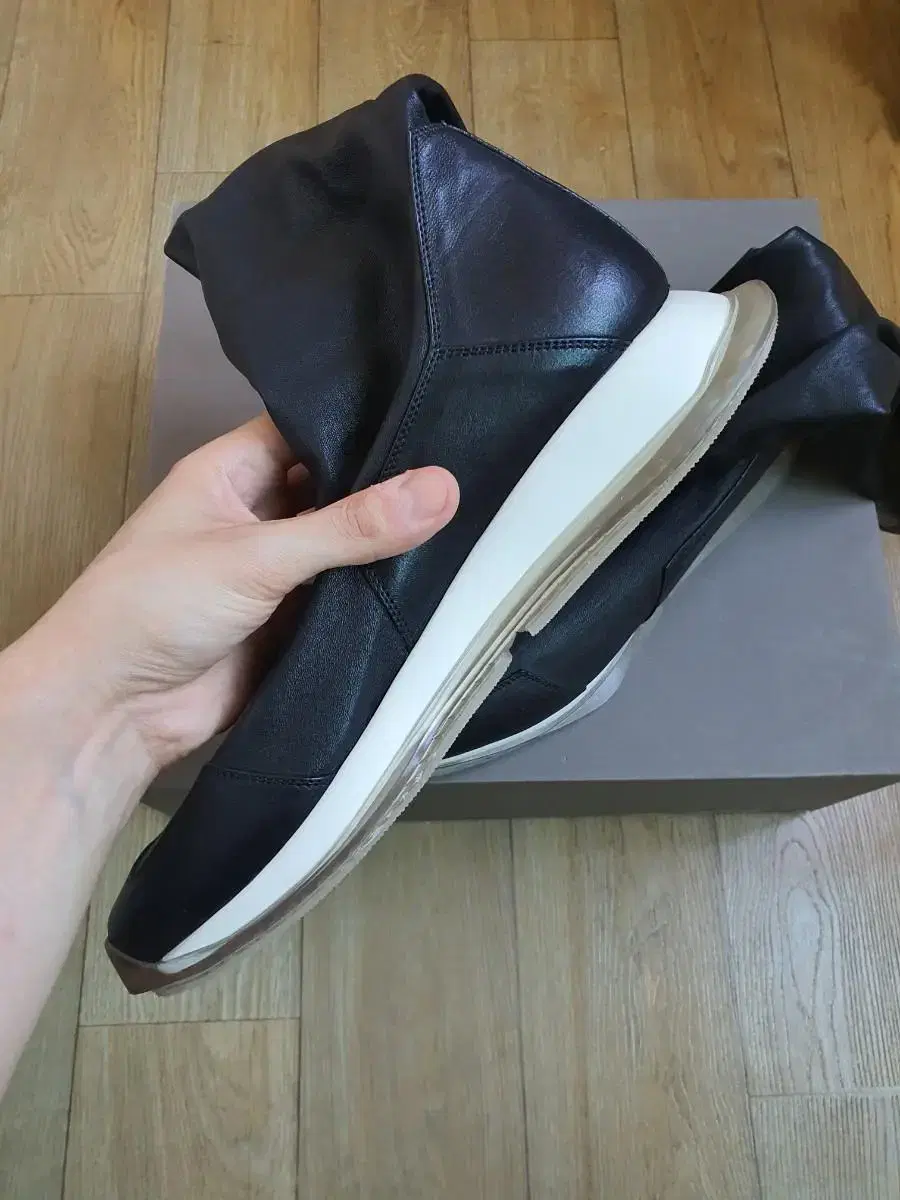 thumbnail-3